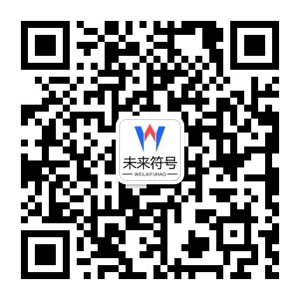 米兰体育 - 体育赛事投注 - 米兰官网官方二维码